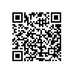 MBB02070C1003FCT00 QRCode