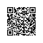 MBB02070C1004DC100 QRCode