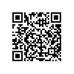 MBB02070C1004DCT00 QRCode