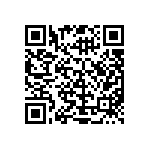 MBB02070C1004FC100 QRCode