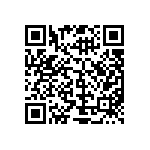 MBB02070C1008FRP00 QRCode