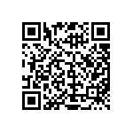 MBB02070C1023DRP00 QRCode