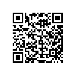 MBB02070C1024FRP00 QRCode