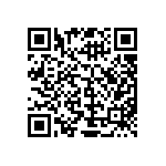 MBB02070C1028FRP00 QRCode