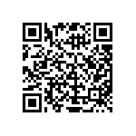 MBB02070C1029DC100 QRCode