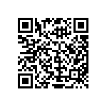 MBB02070C1029FRP00 QRCode