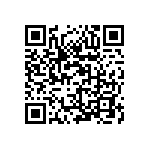 MBB02070C1050DC100 QRCode