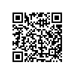 MBB02070C1051FRP00 QRCode