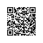 MBB02070C1071DC100 QRCode