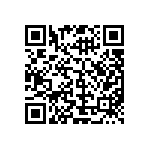 MBB02070C1072FRP00 QRCode