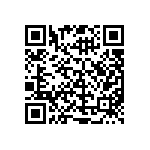 MBB02070C1101DC100 QRCode