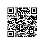 MBB02070C1101FRP00 QRCode