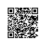 MBB02070C1103FCT00 QRCode