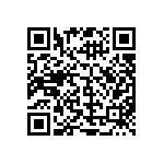 MBB02070C1104FRP00 QRCode