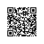 MBB02070C1130FRP00 QRCode