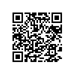 MBB02070C1132FRP00 QRCode