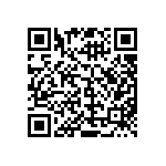 MBB02070C1133DRP00 QRCode