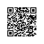 MBB02070C1138FRP00 QRCode