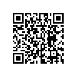 MBB02070C1139FRP00 QRCode