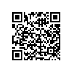 MBB02070C1153DC100 QRCode