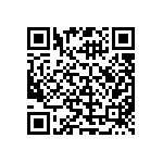 MBB02070C1154FC100 QRCode