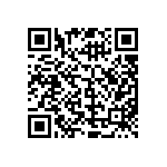 MBB02070C1181FRP00 QRCode