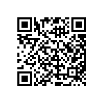 MBB02070C1183DC100 QRCode