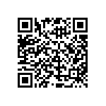 MBB02070C1188FC100 QRCode