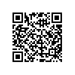 MBB02070C1189DC100 QRCode