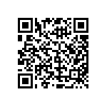 MBB02070C1189FRP00 QRCode