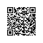 MBB02070C1200DC100 QRCode