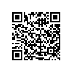 MBB02070C1201DC100 QRCode