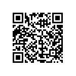 MBB02070C1202DRP00 QRCode