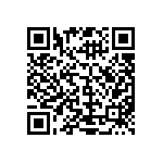 MBB02070C1203FRP00 QRCode