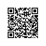 MBB02070C1204DC100 QRCode