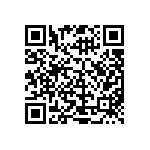 MBB02070C1204FCT00 QRCode