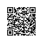 MBB02070C1211DCT00 QRCode