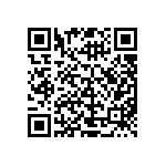 MBB02070C1212DC100 QRCode