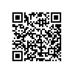 MBB02070C1212FC100 QRCode