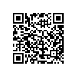 MBB02070C1212FCT00 QRCode