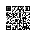 MBB02070C1213DRP00 QRCode