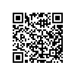 MBB02070C1214FC100 QRCode