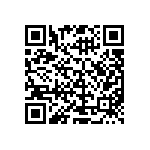 MBB02070C1219DC100 QRCode