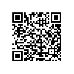 MBB02070C1219FC100 QRCode