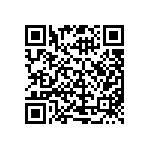 MBB02070C1241DC100 QRCode