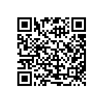 MBB02070C1241FCT00 QRCode