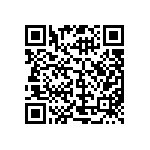 MBB02070C1242DRP00 QRCode