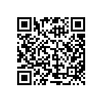 MBB02070C1248FRP00 QRCode