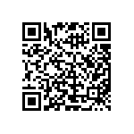 MBB02070C1272FCT00 QRCode