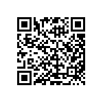 MBB02070C1273DC100 QRCode